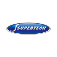 SUPERTECH